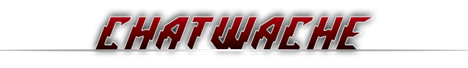 Chatwache