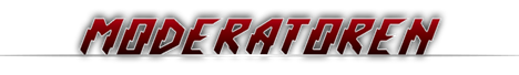 Moderatoren