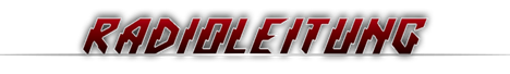 Radioleitung