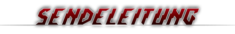 Sendeleitung