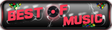 Best Of Music