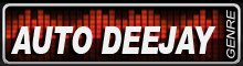 Auto DJ