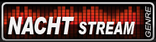Nachtstream