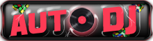 Auto DJ
